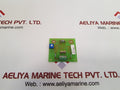 Deif dpd 93180 pcb card 1041300050b