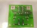 Deif dpd 93180 pcb card 1041300050b
