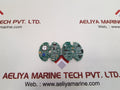 Dpmc 50035831-001 pcb card 50035832