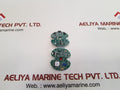 Dpmc 50035831-001 pcb card 50035832