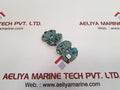 Dpmc 50035831-001 pcb card 50035832