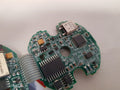 Dpmc 50035831-001 pcb card 50035832