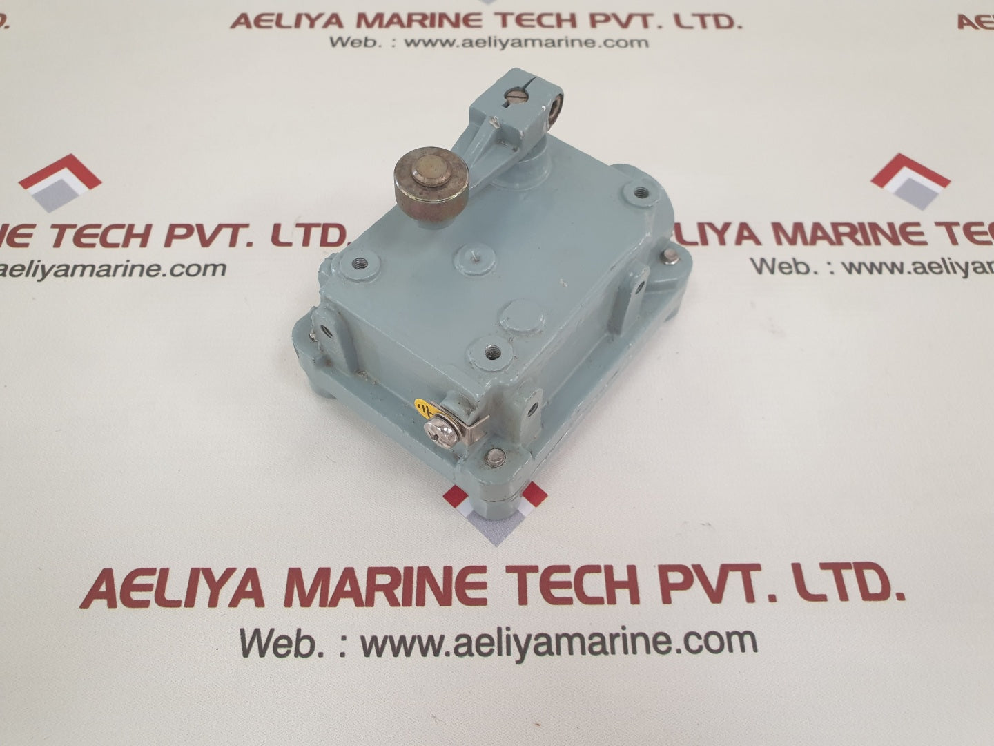 Coelbo fcl 110 rs n 