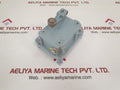 Coelbo fcl 110 rs n 