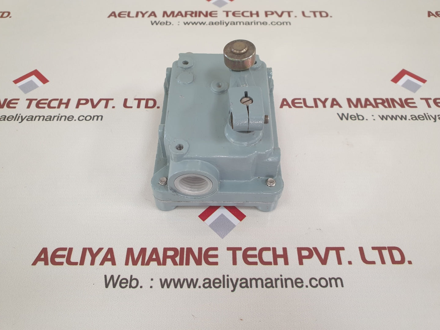 Coelbo fcl 110 rs n 