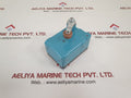 Honeywell ex-ar30 snap switch/explosion proof switch