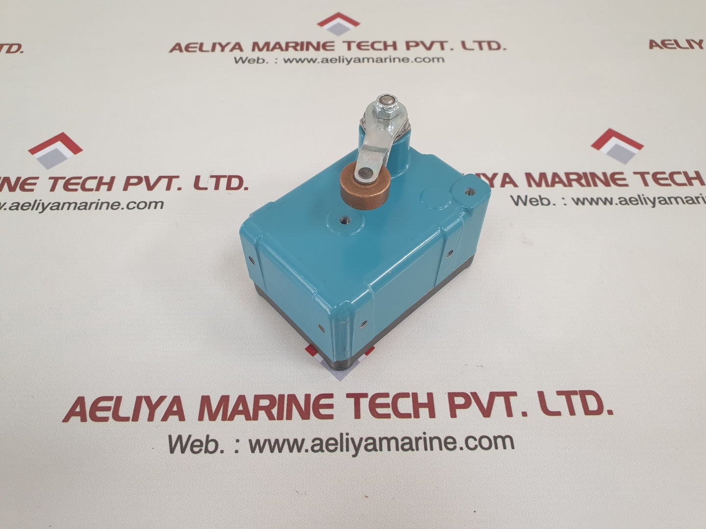 Honeywell ex-ar30 snap switch/explosion proof switch