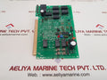 Terasaki esm-104 e starter module k/87z/5-001d
