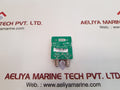 B17104856-0a02429 pcb card cn.tu27