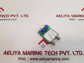 B17104856-0a02429 pcb card cn.tu27