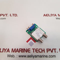 B17104856-0a02429 pcb card cn.tu27