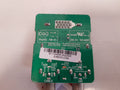 B17104856-0a02429 pcb card cn.tu27