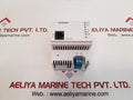 Siemens pxx-l11 controller extention module 24vdc,50ma,1.2w