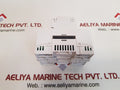 Siemens pxx-l11 controller extention module 24vdc,50ma,1.2w
