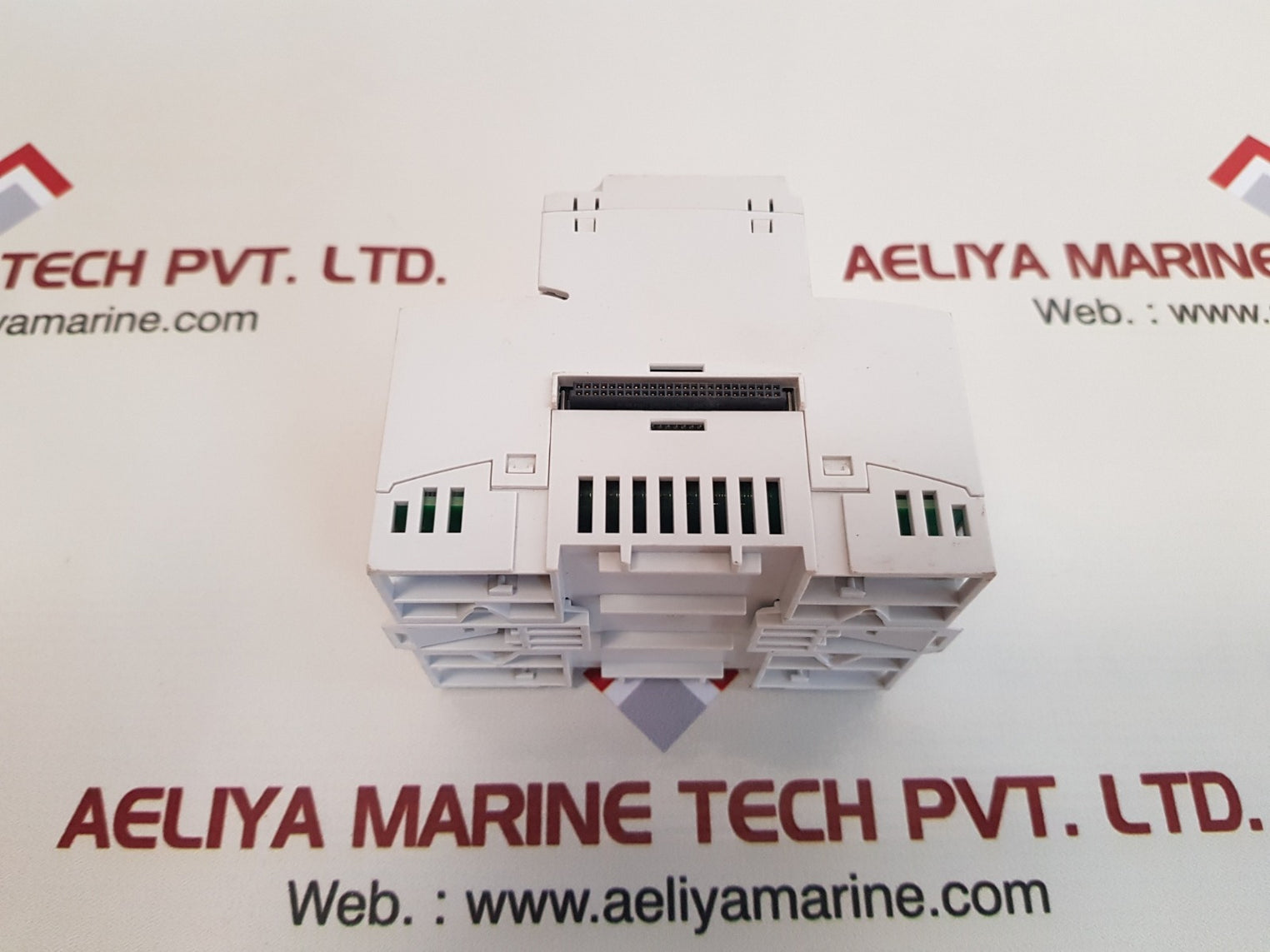 Siemens pxx-l11 controller extention module 24vdc,50ma,1.2w