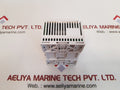 Siemens pxx-l11 controller extention module 24vdc,50ma,1.2w