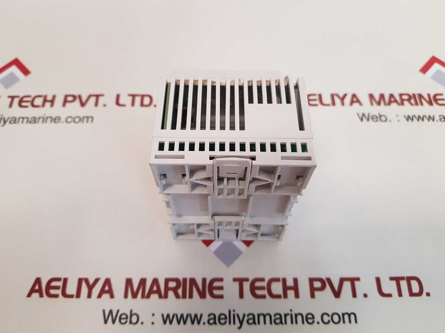 Siemens pxx-l11 controller extention module 24vdc,50ma,1.2w