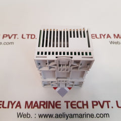 Siemens pxx-l11 controller extention module 24vdc,50ma,1.2w