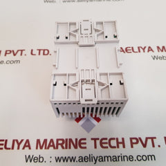 Siemens pxx-l11 controller extention module 24vdc,50ma,1.2w