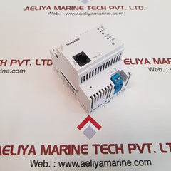 Siemens pxx-l11 controller extention module 24vdc,50ma,1.2w
