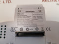 Siemens pxx-l11 controller extention module 24vdc,50ma,1.2w