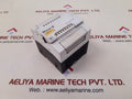 Klöckner moeller le4-622-cx1 i/o module