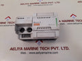 Moeller em4-101-tx2 temperature module 24vdc, 0,15a