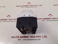 Moeller em4-101-tx2 temperature module 24vdc, 0,15a