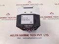 Moeller em4-101-tx2 temperature module 24vdc, 0,15a