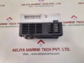 Moeller em4-101-tx2 temperature module 24vdc, 0,15a