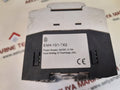 Moeller em4-101-tx2 temperature module 24vdc, 0,15a