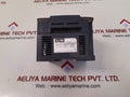 Bhartia industries cm2-bp16edo programmable logic controller