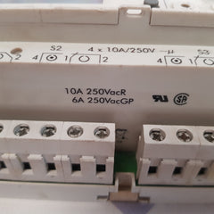 Legrand 037 10 midirex d64 digital timer