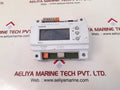 Siemens rwd68 controller 24v~ 50/60hz