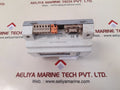 Siemens rwd68 controller 24v~ 50/60hz