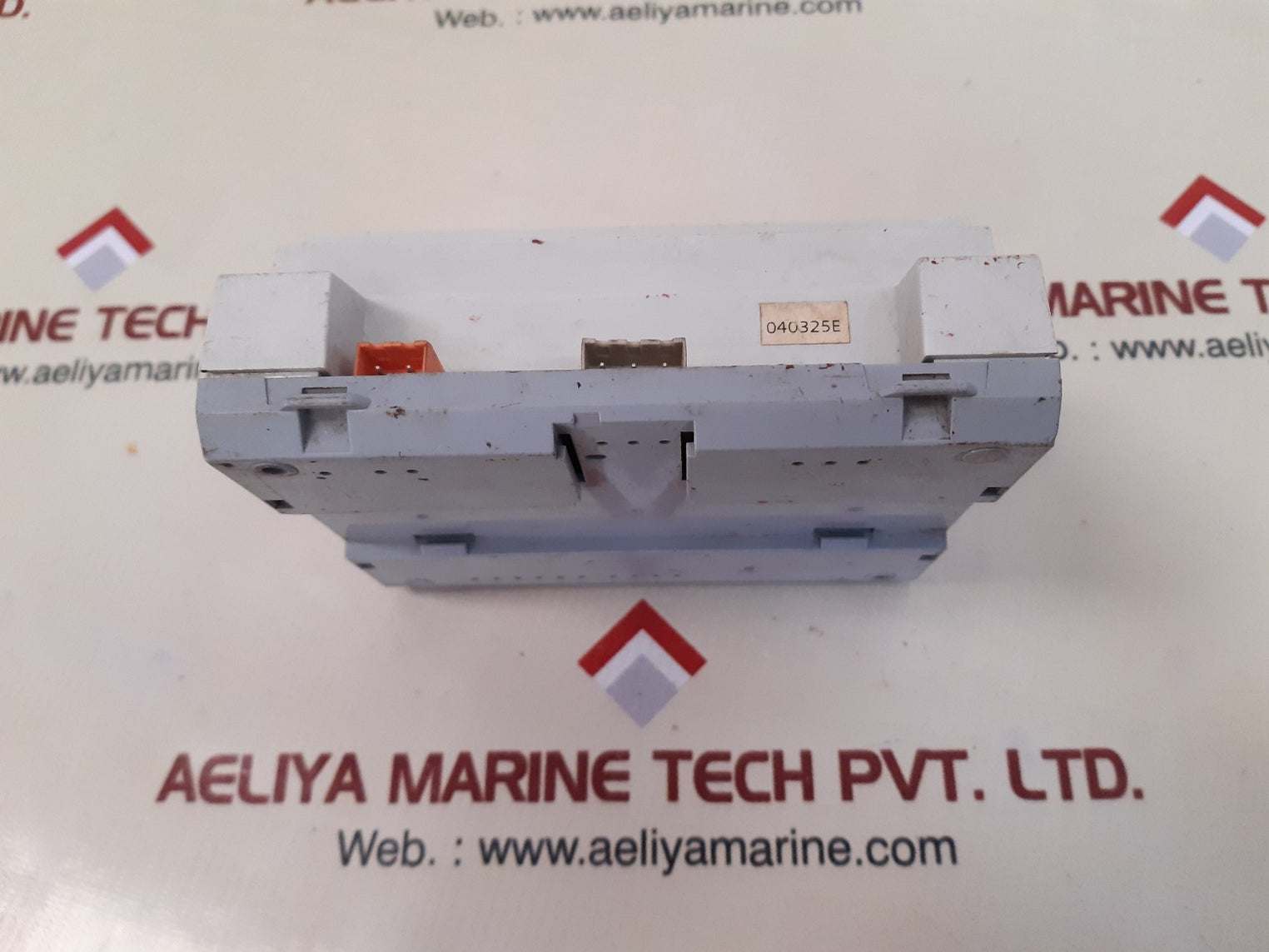 Siemens rwd68 controller 24v~ 50/60hz