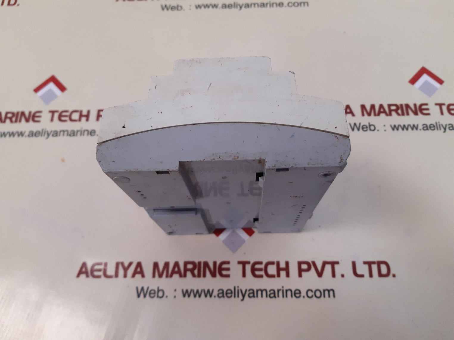 Siemens rwd68 controller 24v~ 50/60hz