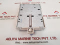 Abb tu847 3bse022462r1 termination unit pr.a
