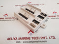 Abb tu847 3bse022462r1 termination unit pr.a