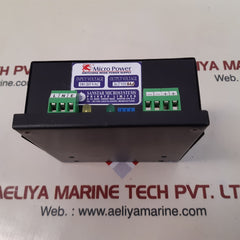 Sanstar micro power switching mode power supply Used