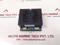 Sanstar micro power switching mode power supply Used