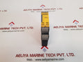 Schmersal protect srb 301mc-24v safety relay