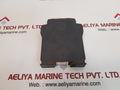 Schmersal protect srb 301mc-24v safety relay