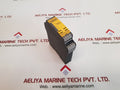 Schmersal protect srb 301mc-24v safety relay