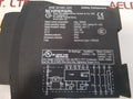 Schmersal protect srb 301mc-24v safety relay