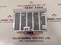 Omron s8vs-48024 power supply ac100-240v 7.4v