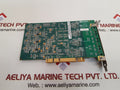 Eicon 813-029-01 pcb card 033-065-01