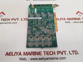 Eicon 813-029-01 pcb card 033-065-01