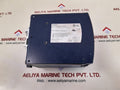 Puls power xt40.241 power supply