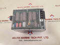 Puls power xt40.241 power supply